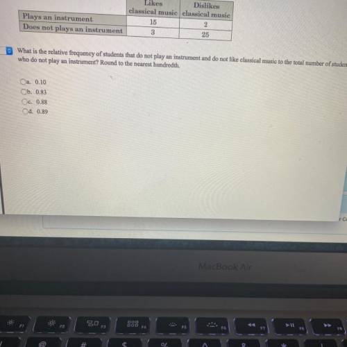 Please help me. This is due today