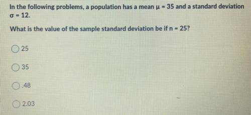 CAN SOMEONE THAT KNOWS HOW TO DO THIS HELP ME :;(