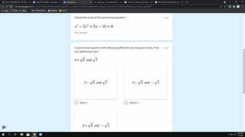 Please I need help with Math