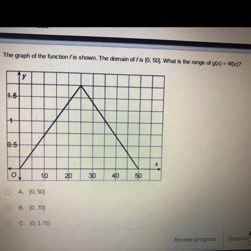 What is the answer I need help!!