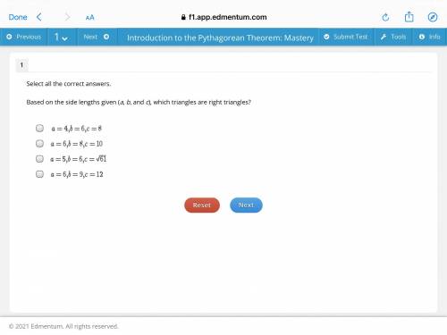 Plz help i suck at math 2 questions