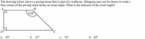 Math question pls help me