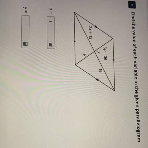 Please help me , i’m so stuck on this problem