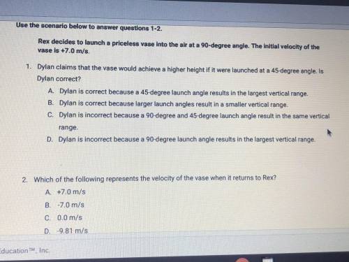 Help. Both answers plzzz if u can.