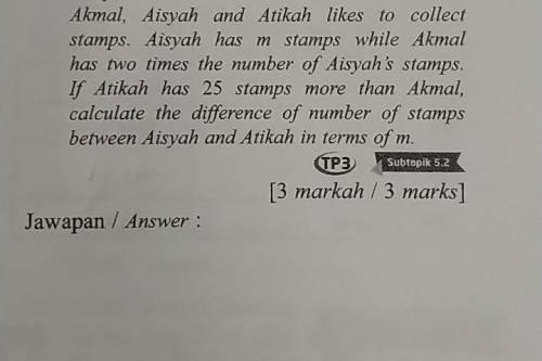 Please anybody help me to solve this question please help me​