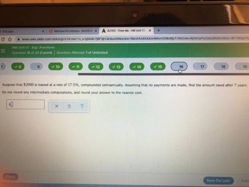 Please anyone help me on this question