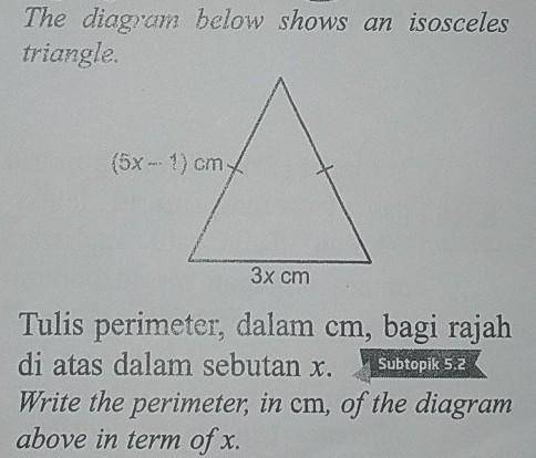 please anybody can help me to solve this question btw im from malaysia but the questions have the e