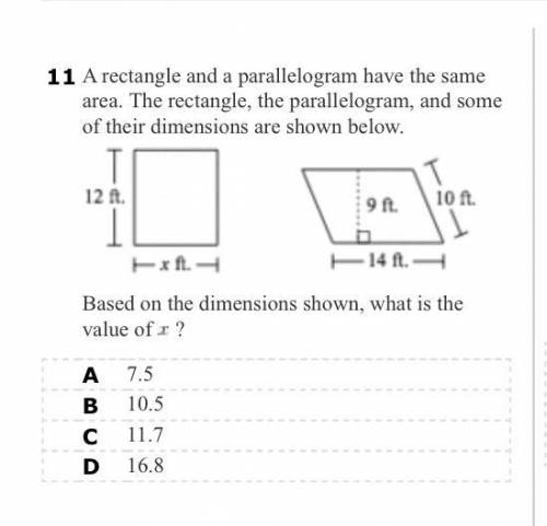 Can someone please help me with both questions I’ll Mark brainlist !