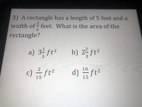 Please can anyone help me with this math problem?