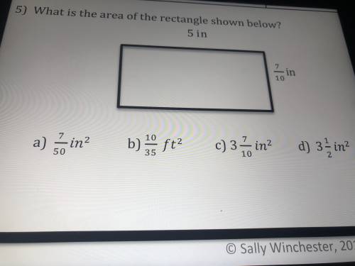 Can anyone help me with this math problem please I will give! No links doe!