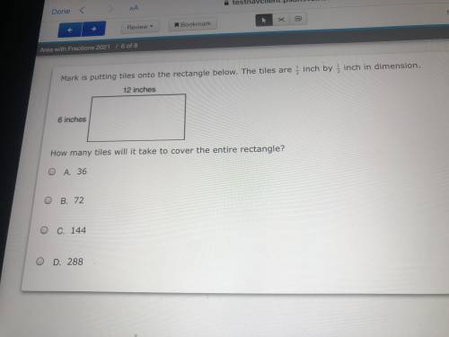 Can anyone help me with my math test heres another question on it!!