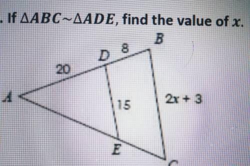 Need help. I've been stuck on this question for a long time.