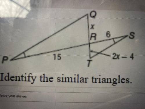 Help geometry!! asap