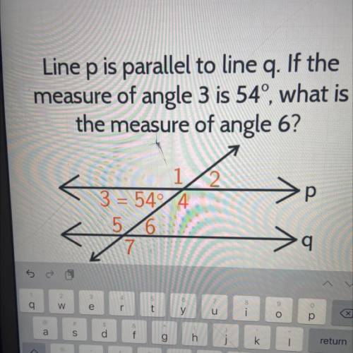 Can someone please help me with this question? (no links!)