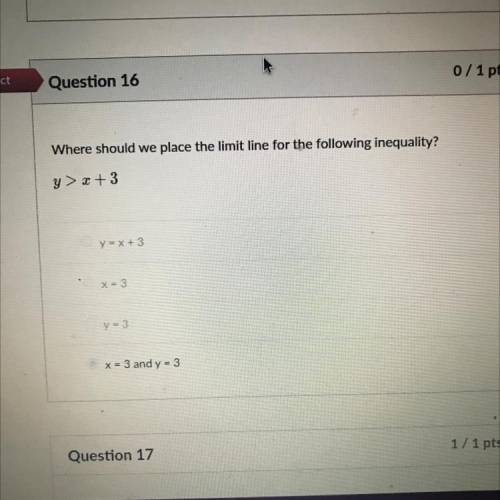 Please help me with this problem (provide step by step explanation please
)