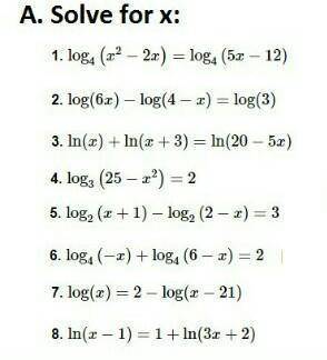 Can SOMEBODYYY please do the maths!!! PLeassssssssssssseeeeeeee