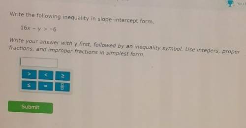 Putting this question up again because I didn't get the answers​
