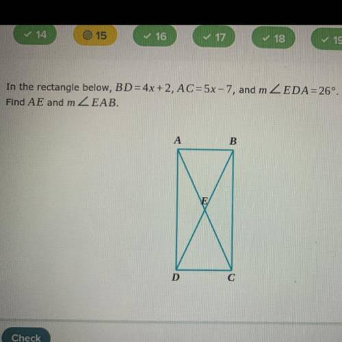 Please help lol- just easy geometry