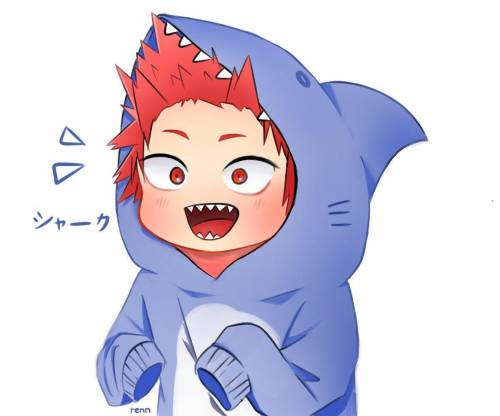 I'm gonna die X-X

These are free points people. Take them.Y he gotta be so freaking adorable!?!