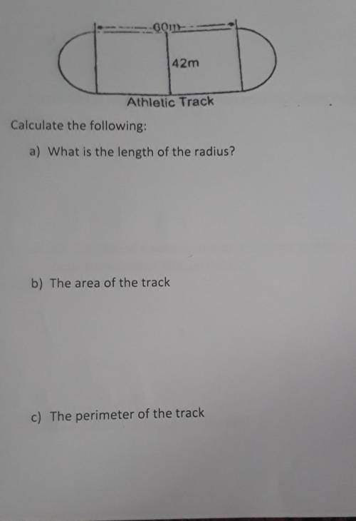 Hi please help me with these questions asap.​
