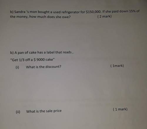 Hi please help me with this asap.​