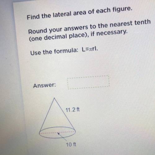 Help please I don’t understand gave the answer please