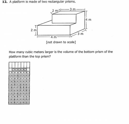 Please help me with this and I will mark brainliest.