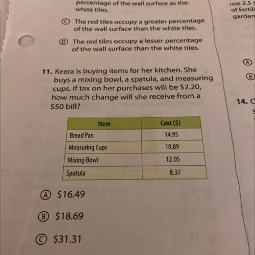 The last answer choice is 33.51