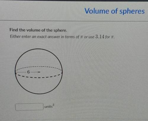 Can I get the answer plz​