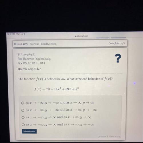 I NEED HELP WHATS THE ANSWER!!