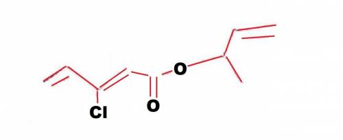 Hi, I need the IUPAC name of the molecule attached.

I need experts or mods or someone who knows t
