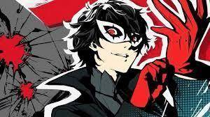 What is everyone's opinion on persona 5? Only if you know the game.