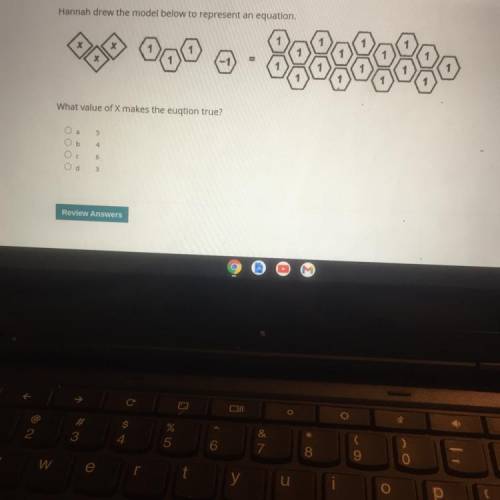 PLEASE HELP ME ON THIS QUESTION ASAP