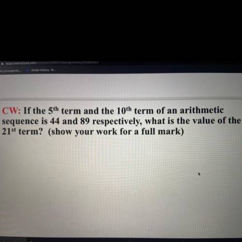 Help with this question pleaseee !!
