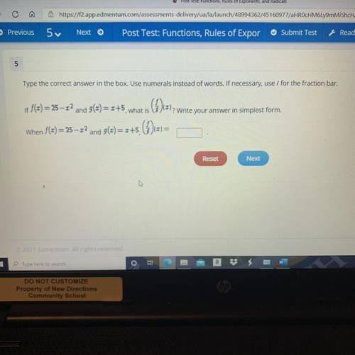 Having Problems With This Question Help Me Out
