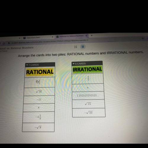 Hey guys i rlly need help i don't understand rational numbers