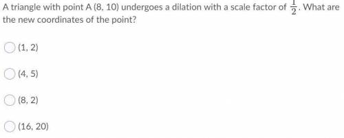 VERY EASY, WILL GIVE 50 POINTS FOR CORRECT ANSWER ASAP AND WILL GIVE BRAINLIEST.