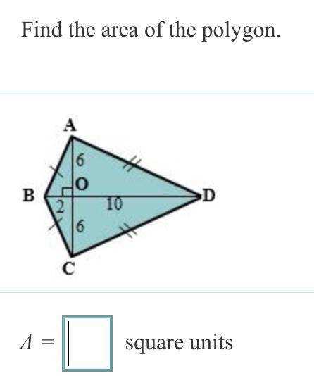 Geometry just ain’t ma thin so pls help me.