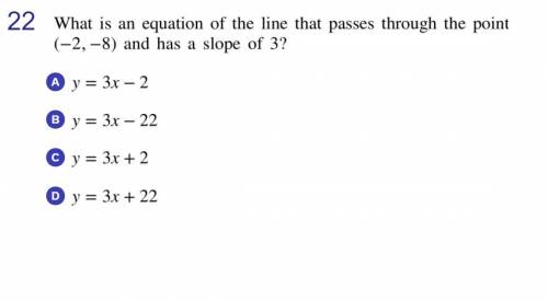 Can I get help with humber 22