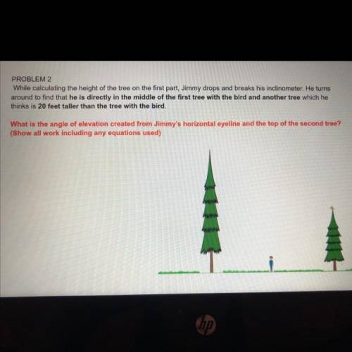 Please help me out here I really appreciate any answers