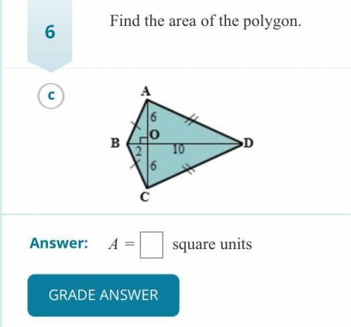 Please help I will give 20 points if right