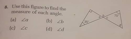 Dont tell me the answer just tell me how to do it plz I'm stumped ​