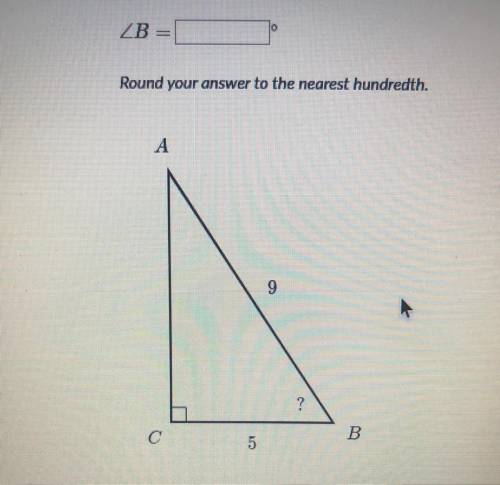 I need help with this questionn