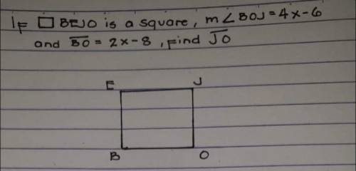 PROVING THEOREMS OF SQUAD can someone help me pleasee ASAP​