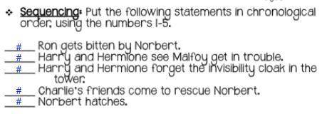 Harry potter book please do Chapter 14 - Norbert the Norwegian Ridgeback Harry Potter and the Sorce
