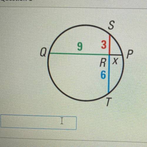 Please help, geometry