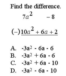 Help! Will give brainliest and 10 points!
