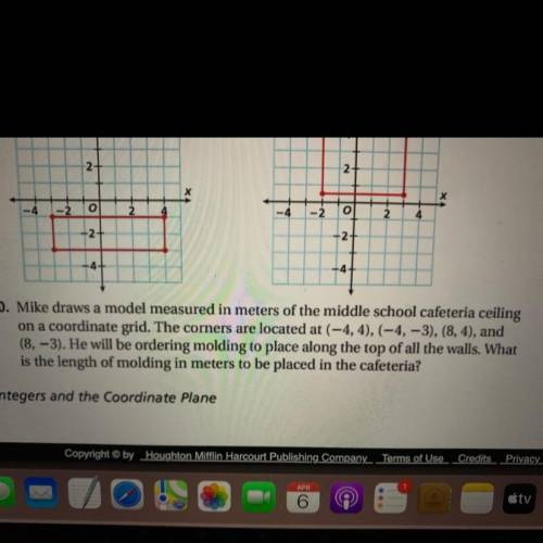 Can u guys help me with this plz?