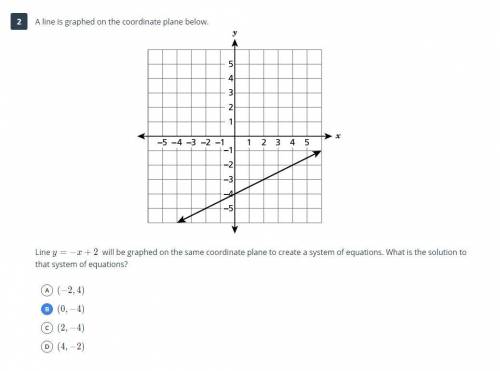 Help me with this Math question.