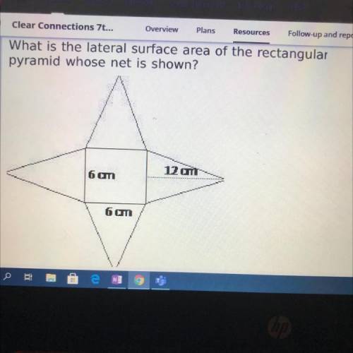 What is the answer please help no links no links